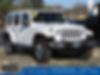 1C4HJXEN4NW237186-2022-jeep-wrangler-unlimited-0
