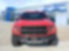 1FTEX1RG4KFC43950-2019-ford-f-150-1