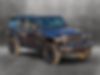 1C4JJXR64MW810106-2021-jeep-wrangler-unlimited-4xe-2