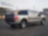 1FTFW1E85MKD64728-2021-ford-f-150-1