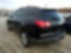 1GNLVHED5AS111004-2010-chevrolet-traverse-2