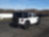 1C4HJXDN4LW190742-2020-jeep-wrangler-unlimited-2