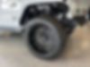 1C4HJXDN0LW220593-2020-jeep-wrangler-unlimited-2