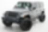1C4HJXEG8JW312984-2018-jeep-wrangler-1