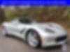 1G1YB2D71H5101488-2017-chevrolet-corvette-2