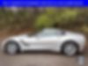 1G1YB2D71H5101488-2017-chevrolet-corvette-1