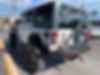 1C4BJWDG4DL572161-2013-jeep-wrangler-unlimited-2