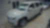 1C4SJUBT3NS138597-2022-jeep-wagoneer-0
