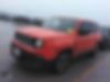 ZACCJAAT9GPC95421-2016-jeep-renegade-0