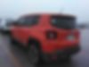 ZACCJAAT9GPC95421-2016-jeep-renegade-1