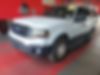1FMJU1GT4FEF50730-2015-ford-expedition-0