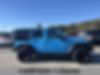 1C4BJWDG9JL910925-2018-jeep-wrangler-jk-unlimited-1