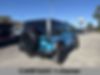 1C4BJWDG9JL910925-2018-jeep-wrangler-jk-unlimited-2