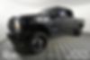 1FT7W2BT3HED16877-2017-ford-f250-0