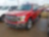 1FTFW1E58LFB20973-2020-ford-f-150-0