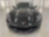 1G1YU2D61G5601652-2016-chevrolet-corvette-1