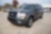 1FMJK1HT5HEA05854-2017-ford-expedition-1