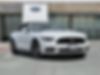 1FATP8UH9H5320199-2017-ford-mustang-0