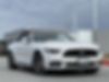 1FATP8UH9H5320199-2017-ford-mustang-1