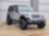 1C4HJXDG8JW105562-2018-jeep-wrangler-2