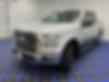 1FTEW1EP5HFC85562-2017-ford-f-150-1