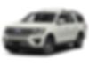 1FMJK2AT1MEA13475-2021-ford-expedition-0