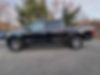 1FTEW1EP8KFA77876-2019-ford-f-150-2