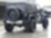 1C4BJWEG3FL500918-2015-jeep-wrangler-1