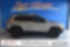 1C4PJMBX0MD211730-2021-jeep-cherokee-0