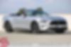 1FATP8UH3J5110025-2018-ford-mustang-0