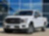 1FTEW1EP4KKC00483-2019-ford-f-150-1