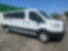 1FBZX2YM2KKB54601-2019-ford-transit-connect-0