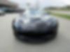 1G1YY3D7XK5122058-2019-chevrolet-corvette-1