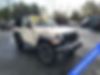 1C4GJXAN8MW631628-2021-jeep-wrangler-2