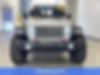 1C6JJTBG1LL211067-2020-jeep-gladiator-2