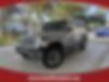 1C4HJXEN4LW243566-2020-jeep-wrangler-unlimited-0