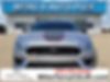 1FA6P8R04M5550338-2021-ford-mustang-1