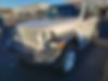 1C4HJXDN5LW220427-2020-jeep-wrangler-unlimited-0