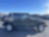 1C4BJWEG5FL582456-2015-jeep-wrangler-unlimited-1