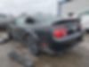 1ZVHT82H295106619-2009-ford-mustang-2