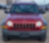 1J4GL48K76W209383-2006-jeep-liberty-1