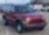 1J4GL48K76W209383-2006-jeep-liberty-2
