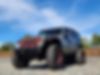1C4HJXFG8KW502459-2019-jeep-wrangler-unlimited-1