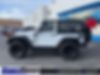 1C4BJWCG8DL504365-2013-jeep-wrangler-2