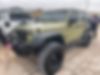 1C4BJWDG0DL644375-2013-jeep-wrangler-0