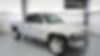3B7HC12Y51G232285-2001-dodge-ram-1500-truck-1