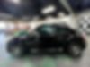 3VWJX7AT6CM607455-2012-volkswagen-beetle-1