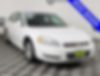 2G1WG5E34C1250137-2012-chevrolet-impala-0