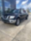 1N6AD0FVXCC458480-2012-nissan-frontier-0