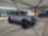 1C4BJWEG9EL235775-2014-jeep-wrangler-1